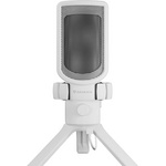 NATEC Genesis Radium 250 (NGM-2353) Микрофон