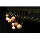 RidgeMonkey věšák na návazce Hangman Rig Rack