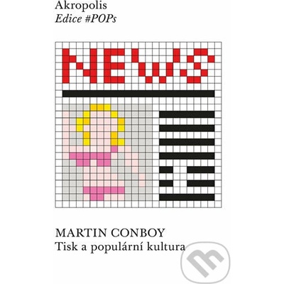 Tisk a populární kultura