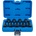 BGS M4 - M16 BS5482