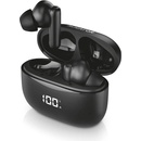 Aligator Pods PRO 3