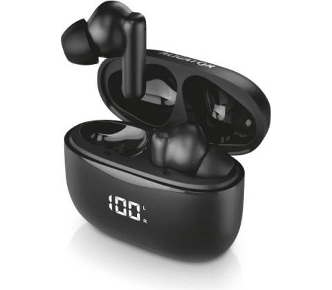 Aligator Pods PRO 3