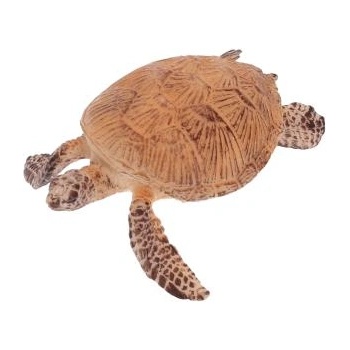 Atlas Фигурка Костенурка 8 см