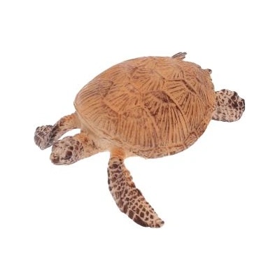 Atlas Фигурка Костенурка 8 см