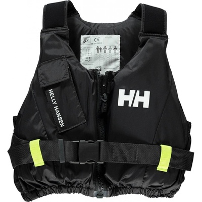Helly Hansen Rider