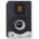 EVE audio SC204