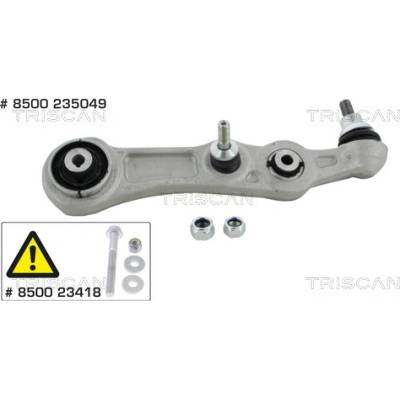 Rameno zavesenia kolies TRISCAN 8500 235049