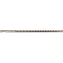 Milwaukee 4932492023