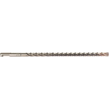 Milwaukee 4932492023
