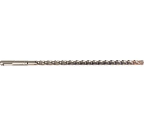 Milwaukee 4932492023