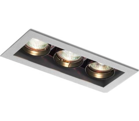 Rendl R10218