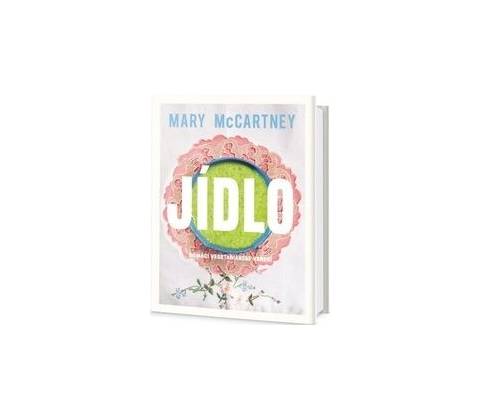Jídlo