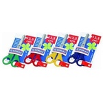 DONAU D80 13,5 cm (7930001PL-99)