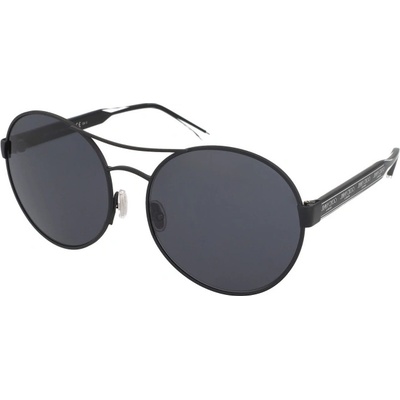 Jimmy Choo YANN S 807 IR