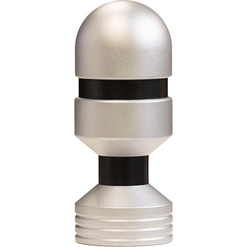 E-Stim Medium Tripple