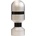 E-Stim Medium Tripple