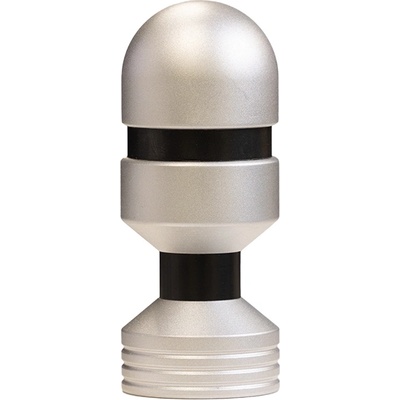 E-Stim Medium Tripple