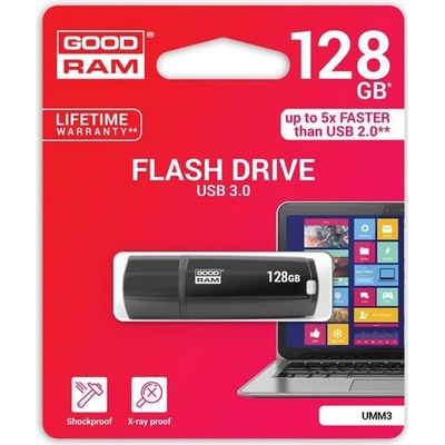 Goodram UMM3 128GB UMM3-1280K0R11