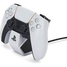 PowerA Solo Charging Dock DualSense PS5