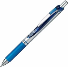 PENTEL EnerGel BL80 modré
