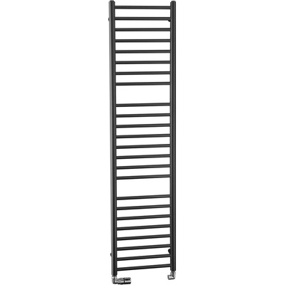 Sapho Dina 400 x 1560 mm IR374
