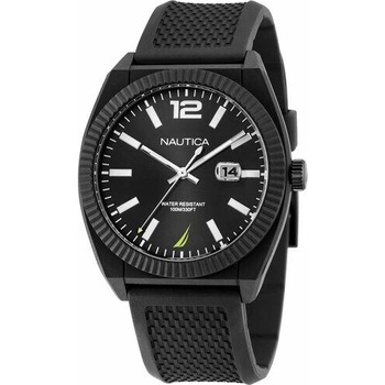 Image 1 of Nautica NAPPBS302