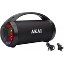 AKAI ABTS-21H