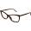 Yves Saint Laurent SL834 002 (SL834 002)