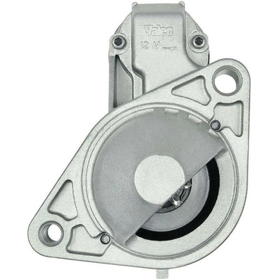 Startér AS-PL S3022PR