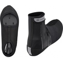 Force treter neoprene Basic