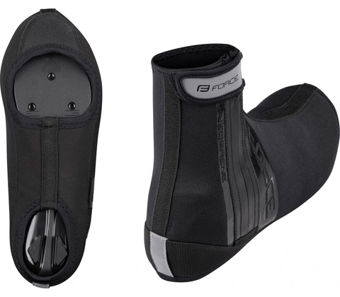 Force treter neoprene Basic