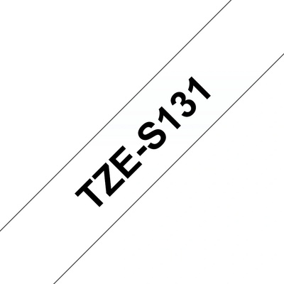 Brother TZE-S131 TZES131