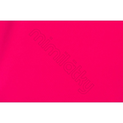 Sportovní plátno Silver fuchsiové 140g