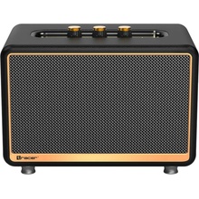 Tracer M30