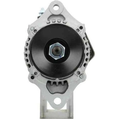 Alternátor Isuzu 35A 100211-4710 +Line