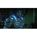 Gears of War 4 (Ultimate Edition)