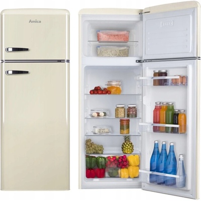 Amica KGC 15635 B