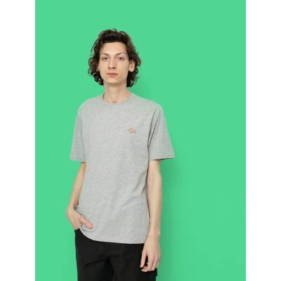 Dickies Mapleton grey melange