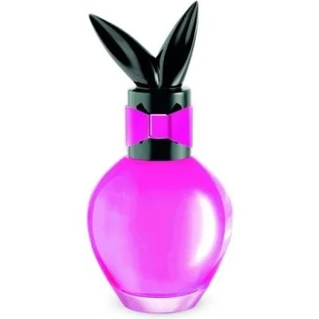 Playboy Super Playboy for Her EDT 50 ml Tester