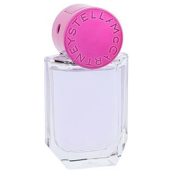 Stella McCartney POP parfémovaná voda dámská 50 ml