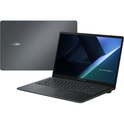 Asus ExpertBook B1503CVA-S78164X
