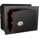 Technomax TK/5