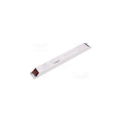 Napájecí zdroj spínaný LED 35W 27÷56VDC 625÷1000mA 220g LDC