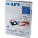 Philips FC8021