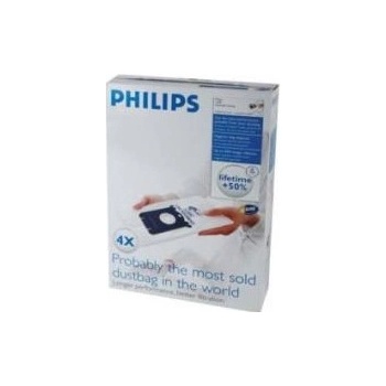 Philips FC8021