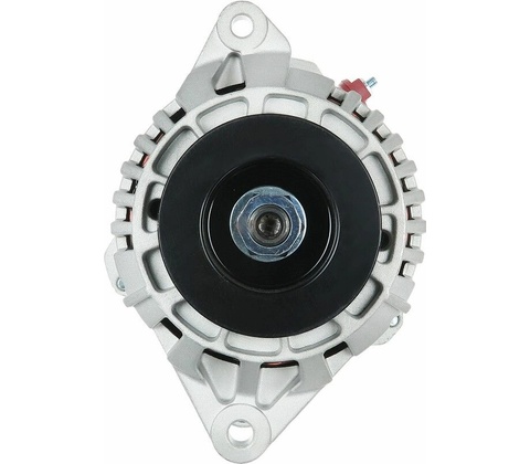 Alternátor AS-PL A9346S