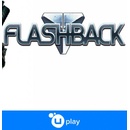 Flashback