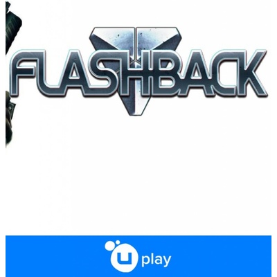 Flashback