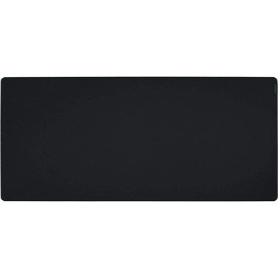 Razer Gigantus V2 3XL RZ02-03330500-R3M1 – Hledejceny.cz