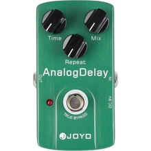 Joyo JF-33 Analog Delay